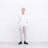 LE_NC1201T6 | NDKN6T